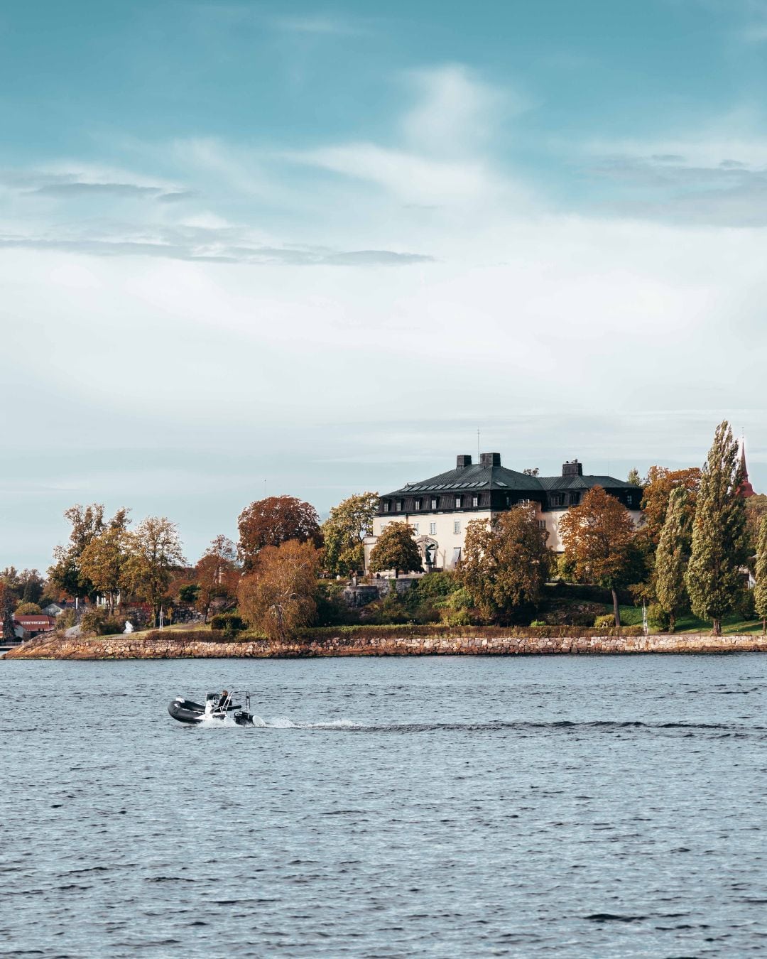 3D-bokstäver · Montage för Zparq i Stockholm – foto 4 av 28