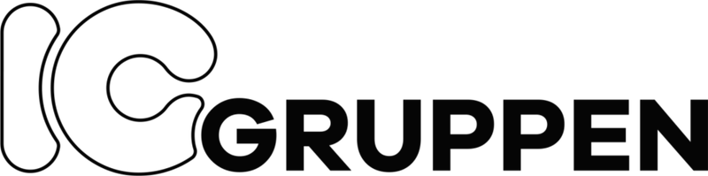 IC Gruppen