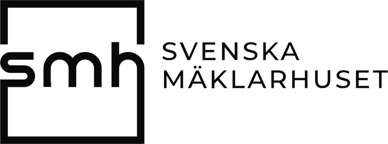 Svenska Mäklarhuset